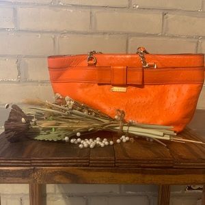 Kate Spade ♠️ Purse